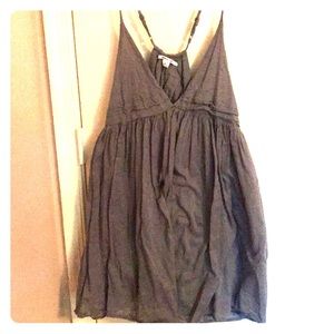 O’ Neill Surf Dress